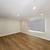 "BEAUTIFULLY MAINTAINED 02 BED,01BATH APARTMENT IN BURBANK" 19 thumbnail