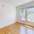 Updated Spacious 2BR/1BA Laundry In Unit Steps From Alamo Square 7 thumbnail