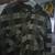 CAT, brand working coat 4 thumbnail
