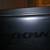23-INCH TOUCHSCREEN COMPUTER FOR SALE WITH WINDOWS 11 PRO - LENOVO 5 thumbnail