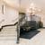 One-Bedrooms READY for Move-In NOW!! Get $500 Off your Move-In!! 3 thumbnail