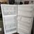 whirlpool Refrigerator 63x28x28 2 thumbnail