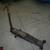 Walker Floor Jack 3 thumbnail