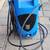 Electric pressure washer -working good!!! 1 thumbnail