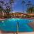 Fall Move-In Special: 2 Bedroom at Shadowtree, 1 Month Fr, Tucson, AZ 17 thumbnail