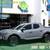 2022 Hyundai Santa Cruz SEL 7 thumbnail
