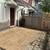 (PLH_REF#3248)***This 2-bedroom, 3-bathroom townhome 18 thumbnail