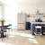 Gorgeous newly built, three bedroom two bathroom house in the coveted 19 thumbnail