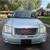 2007 GMC ENVOY 4x4 TRUSTWORTHY DAILY TRANSPORTATION 21 thumbnail
