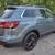 2015 MAZDA CX-9 6 thumbnail