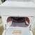 Whirlpool Dryer 2 thumbnail