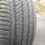 (1) Firestone P205/55r17 2 thumbnail