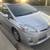 2011 Toyota Prius Five , One owner  ,  Excellent Condition ! 3 thumbnail