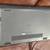 Dell Inspiron 15 3535 Touch 15.6” FHD AMD RYZEN 7 16GB RAM 512GB SSD WIN 11 PR 3 thumbnail