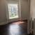 48 Harlem St | Apt 5 | 1 BD/1 BA | Heat Included | Great Location 4 thumbnail