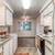 $500 OFF NOW - Fantastic Staff, Washer/Dryer Hookups in our 2 Bedroom 14 thumbnail