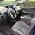 2012 Toyota Prius V – Single Owner – Dealer Maintained 9 thumbnail