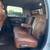2014 RAM 2500 Diesel 4x4 4WD Dodge Laramie Longhorn  4dr Mega Cab 6.3 ft. SB Pic 21 thumbnail