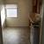 2BR/1BA Point Loma Apartment (Upstairs Unit) in La Playa 5 thumbnail