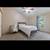 Townhouse for rent 9 thumbnail
