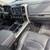 2015 Ram 1500 4x4 4WD Truck Dodge Big Horn Crew Cab 17 thumbnail
