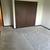 Lovely 2 bedroom 2 bath available now! 8 thumbnail