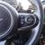 2019 MINI Clubman - Financing Available! 18 thumbnail
