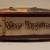 Disney Parks Olszewski Mary Poppins Carpet Bag Pokitpal Trinket Box pr 1 thumbnail