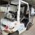 NISSAN UniCarriers CF Cushion Propane Forklift 6 thumbnail