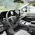 2022 Sienna LE Hybrid — Minivan 4D 6 thumbnail
