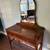 Huge 2 Day Estate Sale Santa Rosa Valley Fri-Sat Oct 17-18 9am - 2pm 13 thumbnail