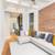 East Village Two-Bedroom ? Renovated & No Broker?s Fee 1 thumbnail