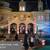 dj service/Photo Booth /string lighting/photobooth/dj services 13 thumbnail