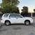 2006 Subaru Forester 2.5X 4 thumbnail