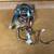 JGE JX-9810UH 300W ATX-300W P4-12V Switching Power Supply 6 thumbnail