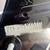2020-2026 Corvette C8 Stingray Z51 Rear Wing Spoiler w/ ACS Wickers 10 thumbnail