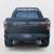 2021 Ram 1500 4x4 4WD Truck Dodge TRX Crew Cab 4 thumbnail