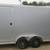 7.5 x 20 (+ v-nose) Lightning Aluminum - 48" R/S Side Door, .080 Skins 3 thumbnail