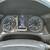 2020 Toyota Tacoma TRD PRO – 17K Miles – Metallic Grey – $45,000 (Litt 2 thumbnail