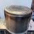 Large Commercial Stainless Steel Stockpot 16 thumbnail