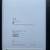 Brand New Apple iPad (A16) Wi-Fi 256GB – Silver – Sealed 5 thumbnail