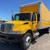 2017 INTERNATIONAL 4300 26' BOX TRUCK AIR RIDE LIFTGATE *CUMMINS* 1 thumbnail