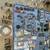 1989 1990 Honda Pilot FL400 Parts 3 thumbnail
