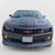 2011 Chevrolet Camaro Chevy 2SS Coupe 6 thumbnail