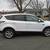 2017 FORD ESCAPE SE AWD 3 thumbnail
