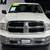 2022 Ram 1500 Classic Crew Cab 4x4 4WD Dodge SLT Pickup 4D 5 1/2 ft Truck 8 thumbnail