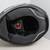 Ducati Dark Rider Helmet AVG 0F39H-K Size XL 6 thumbnail