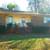2bd--OPEN TODAY--Brick Duplex--FREE APP--deck-yard-private driveway 10 thumbnail