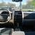 2011 FORD ESCAPE 15 thumbnail