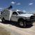 2018 Ram 5500 HD Service Truck + 5K Lb Crane & Tool Box Bed 1 thumbnail